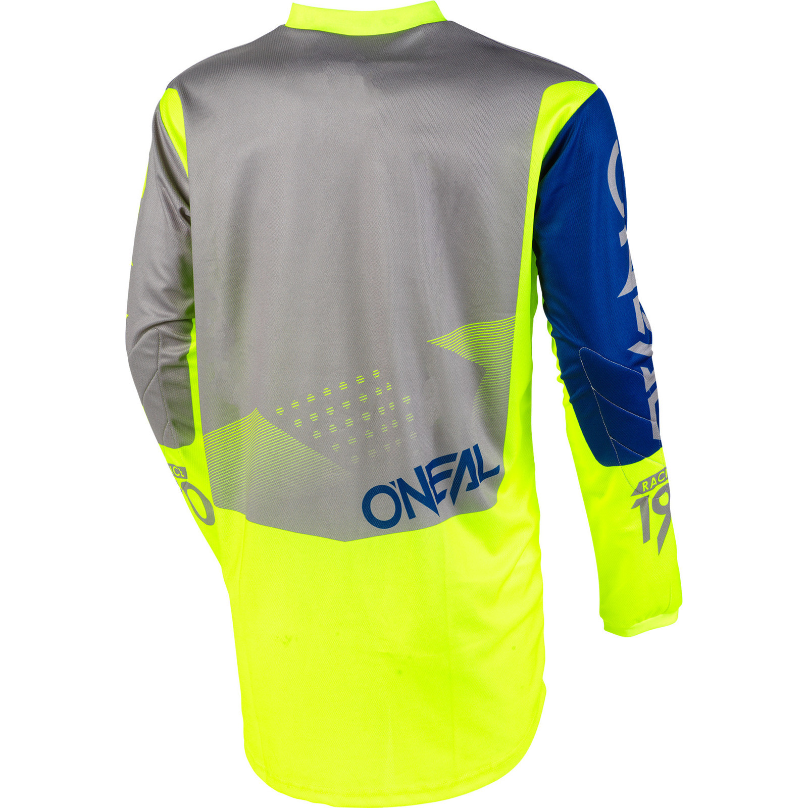 Oneal-Element-2020-Factor-ofnodrive0