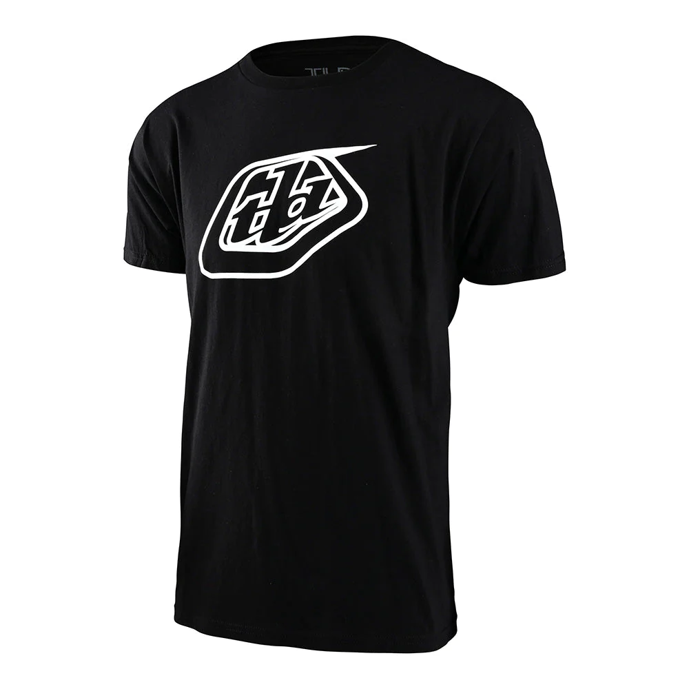 TLD_22S_BADGE_TEE_BLK_01_1000x