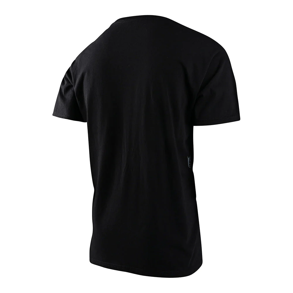 TLD_22S_SPEEDLOGO_TEE_BLK_02