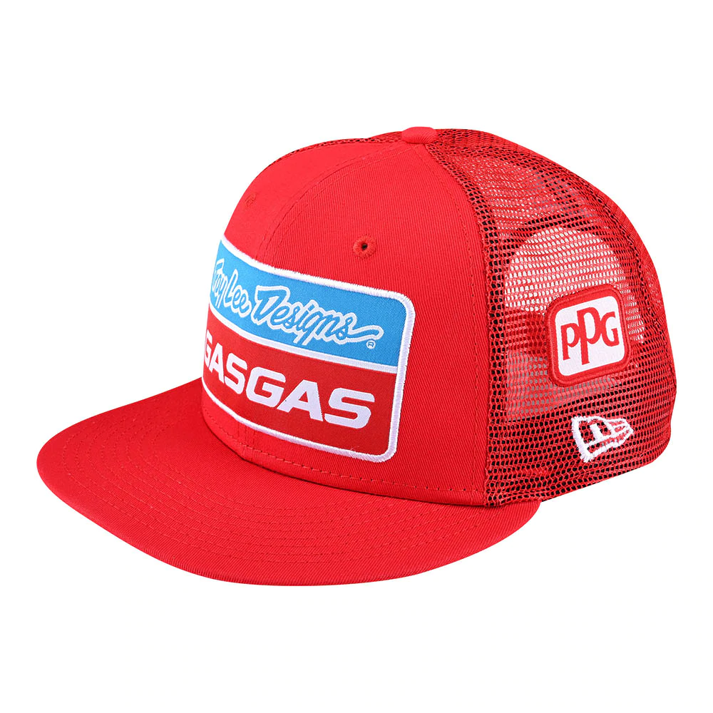 TLD_GASGAS_TEAM_HAT_LOGOS_RED_01_1000x