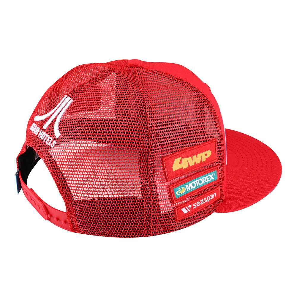 TLD_GASGAS_TEAM_HAT_LOGOS_RED_02_1000x