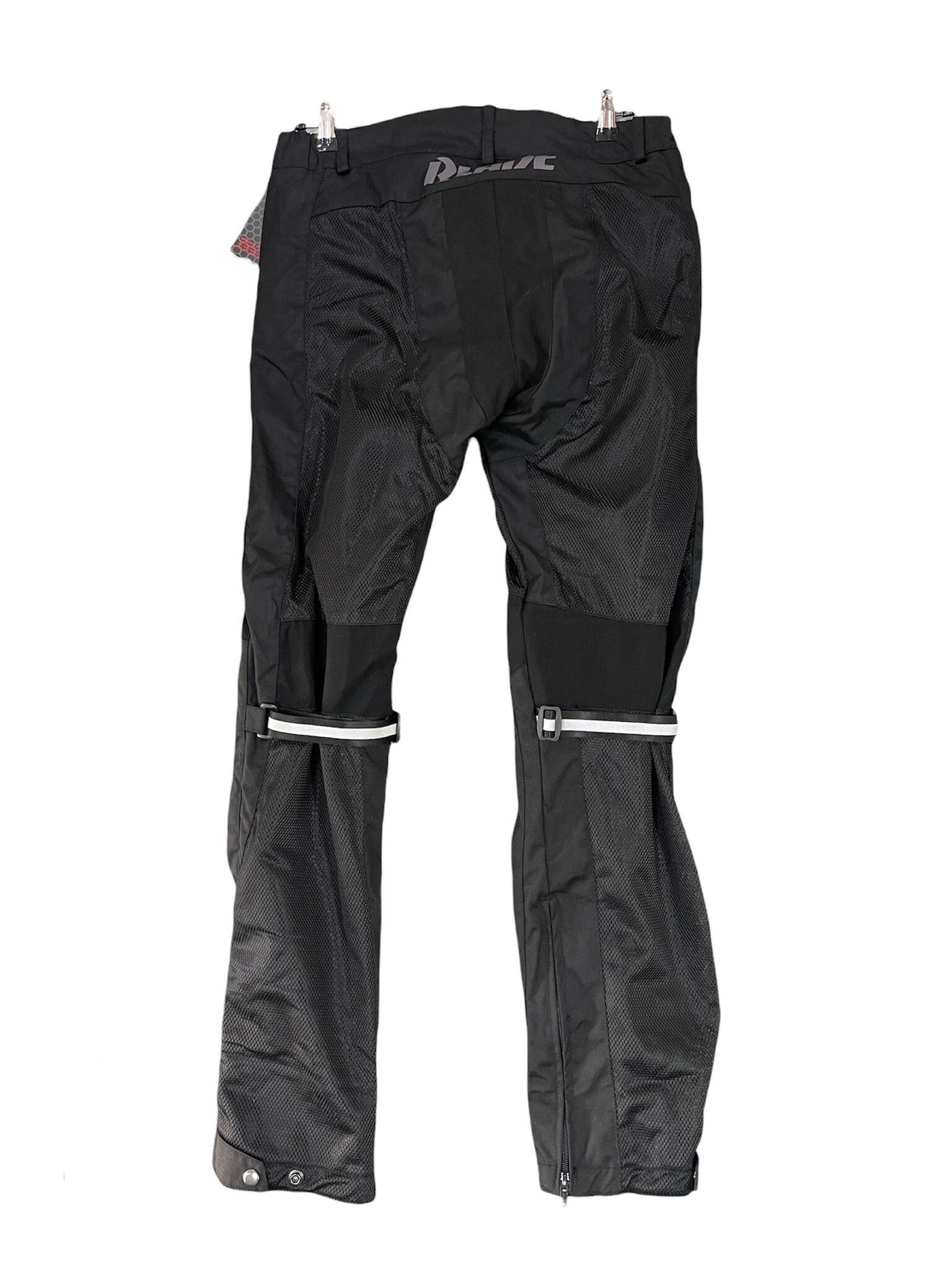 WhatsApp Image 2022-03-21 at 15.18.36