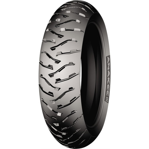 צמיג אחורי מישלין אנאקי 3 - MICHELIN ANAKEE 3 (69V) 150/70-17