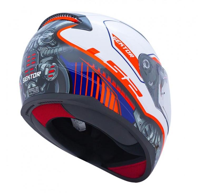 a79e2a3af2c8d7f21ddd63cd14778419