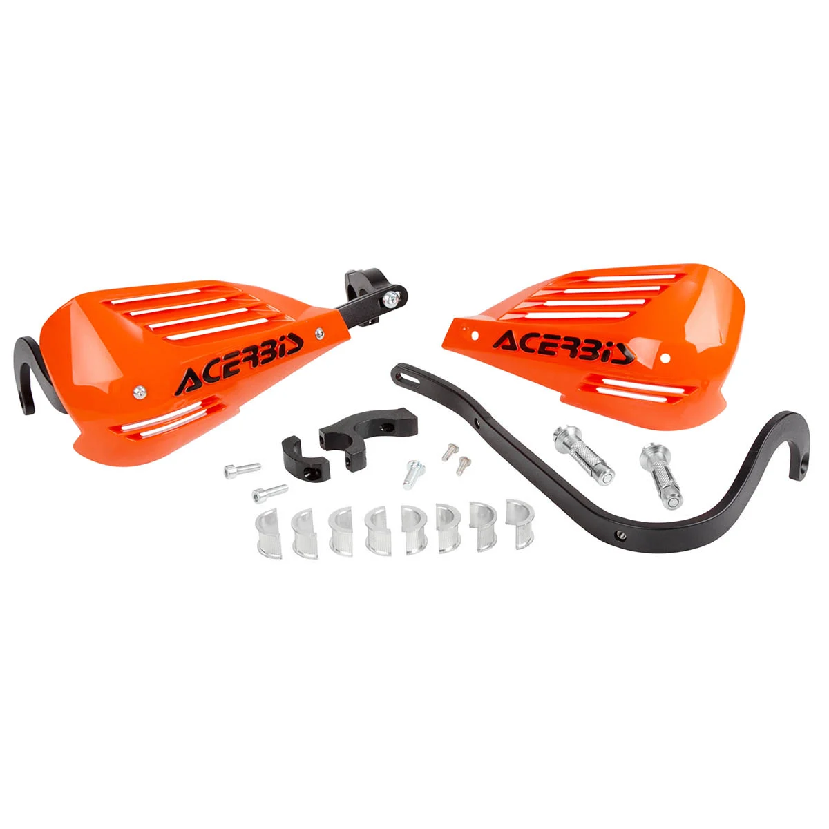 acerbis_handschalen1_1508137684