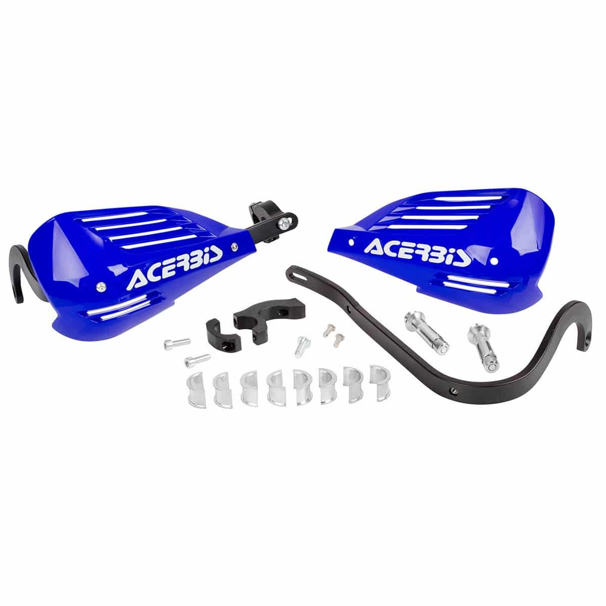 acerbis_handschalen1_1508138708