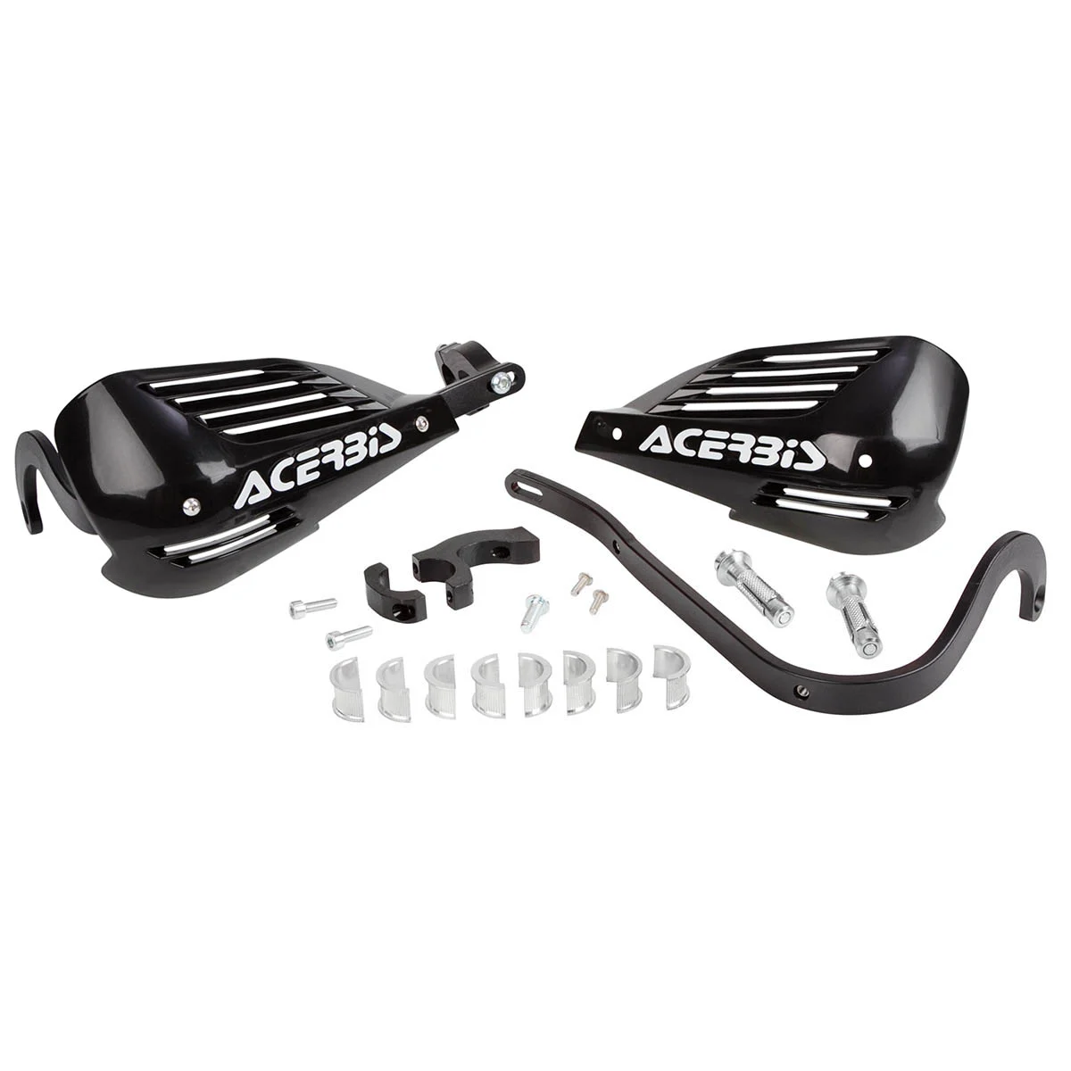 acerbis_handschalen1_1508139435