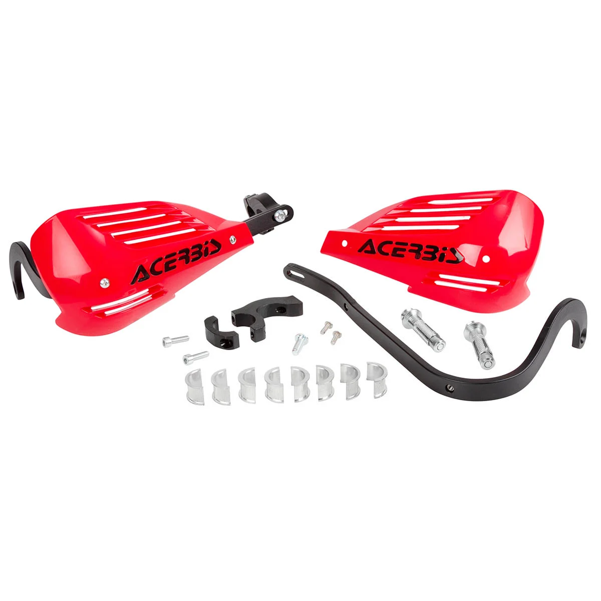 acerbis_handschalen1_1508139774