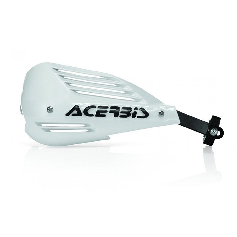 acerbis_paramano_endurance_bianco