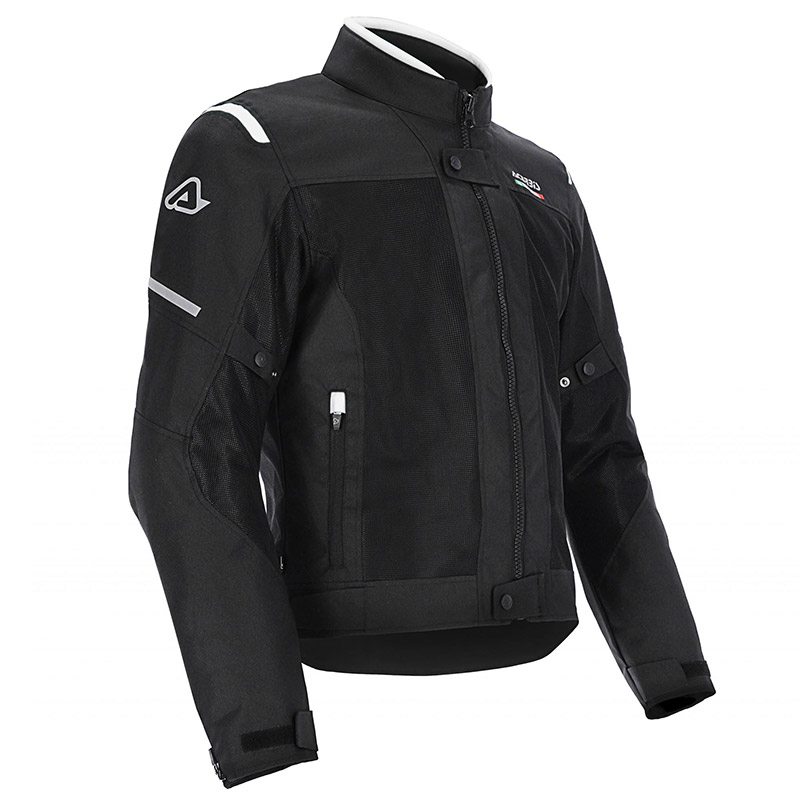 acerbis_ruby_jacket_bianco