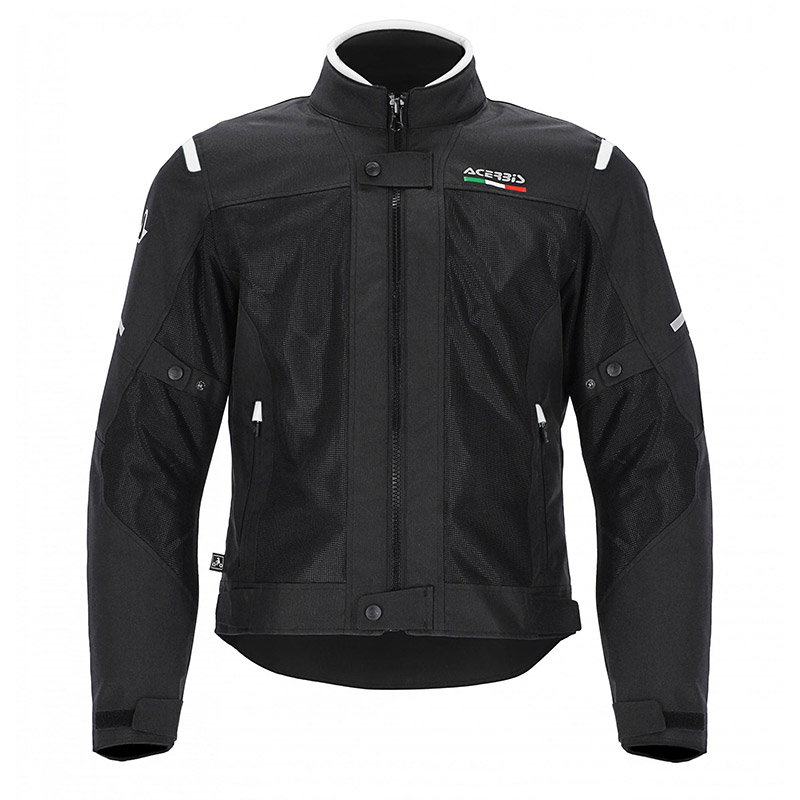 acerbis_ruby_jacket_bianco_2