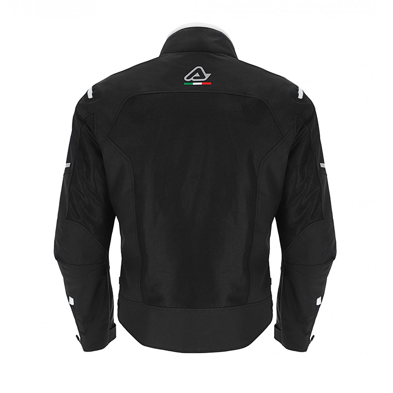 acerbis_ruby_jacket_bianco_3