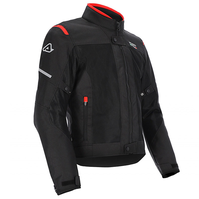 acerbis_ruby_jacket_rosso