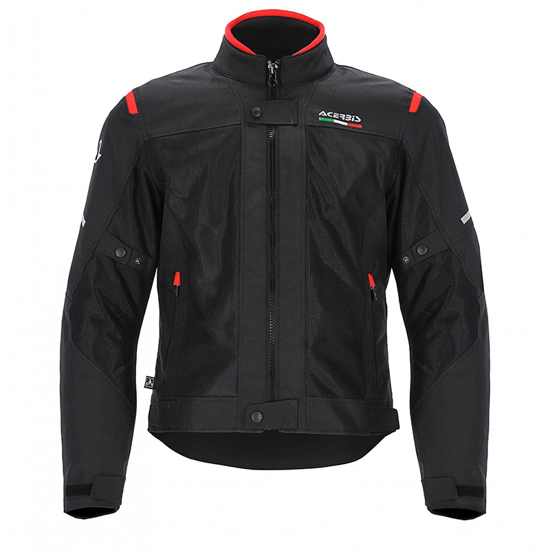 acerbis_ruby_jacket_rosso_2