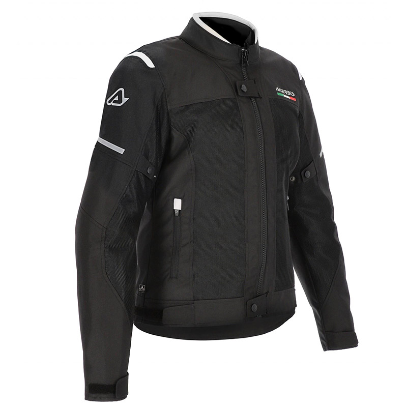 acerbis_ruby_lady_jacket_bianco