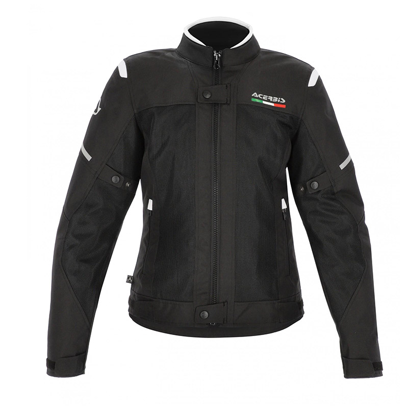 acerbis_ruby_lady_jacket_bianco_2