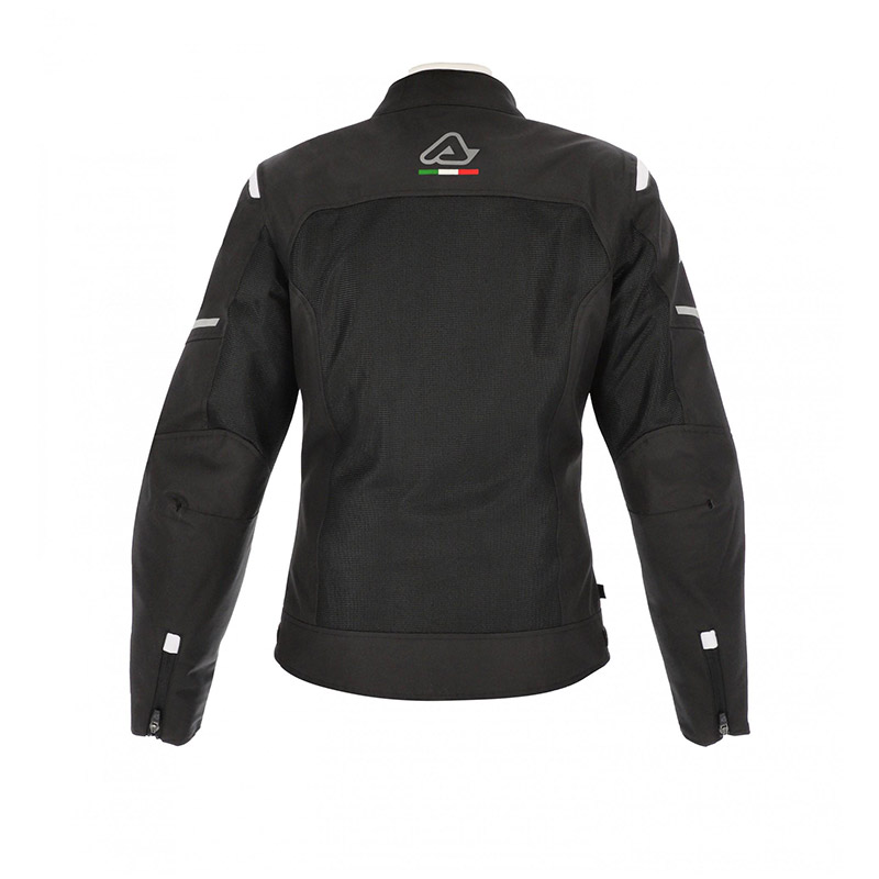acerbis_ruby_lady_jacket_bianco_3