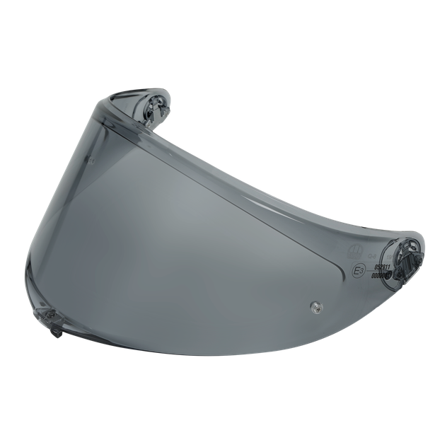 agv-visor-k6-mplk
