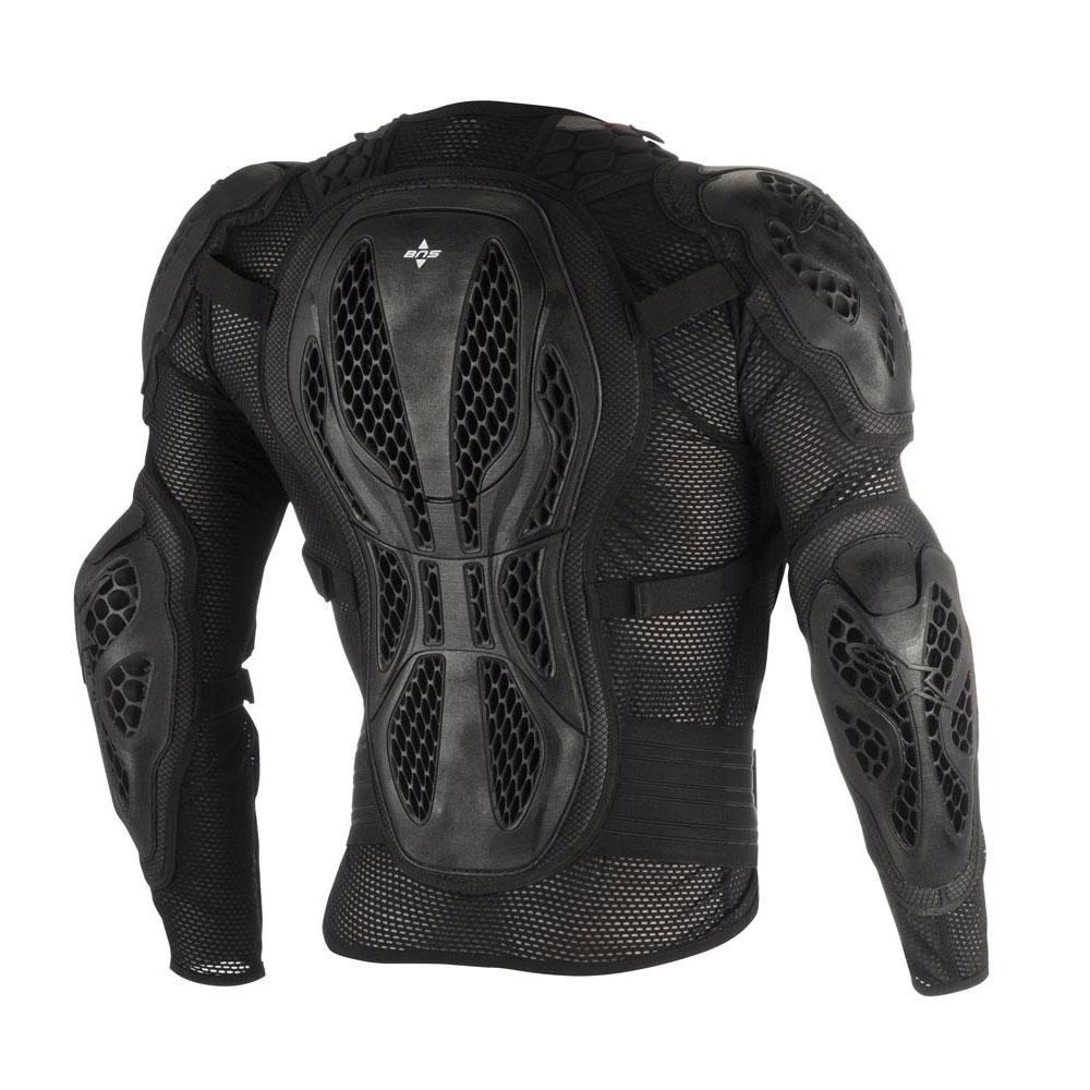 alpinestars-bionic-action-protective-jacket