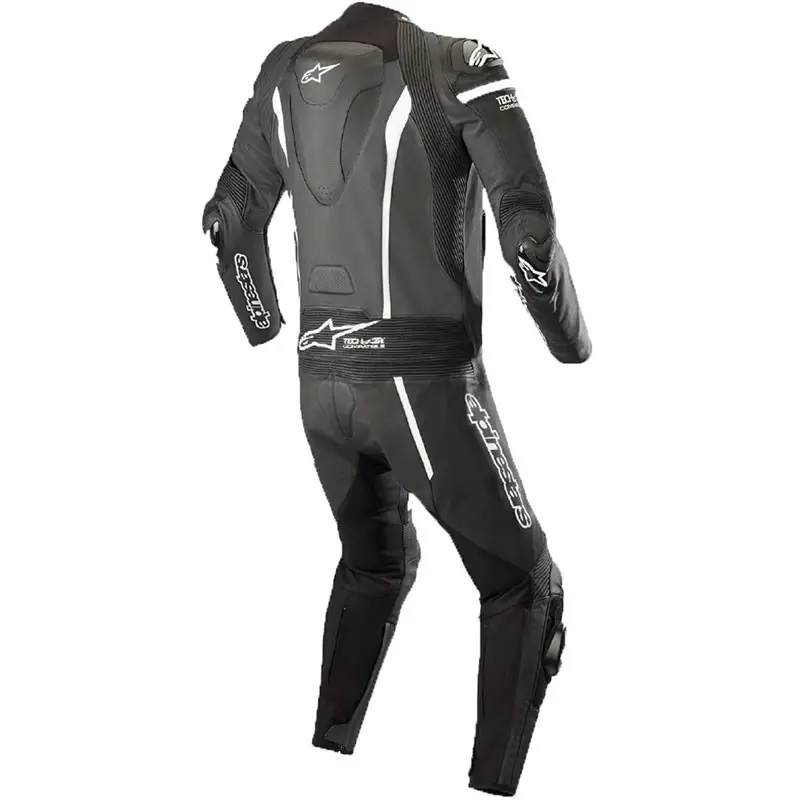 alpinestars-missile-2-piezas-tech-air-compatible
