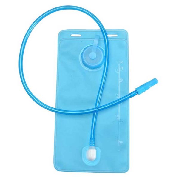 שקית מים אוניברסלית פליי - FLY REPLACEMENT BLADDER 2L