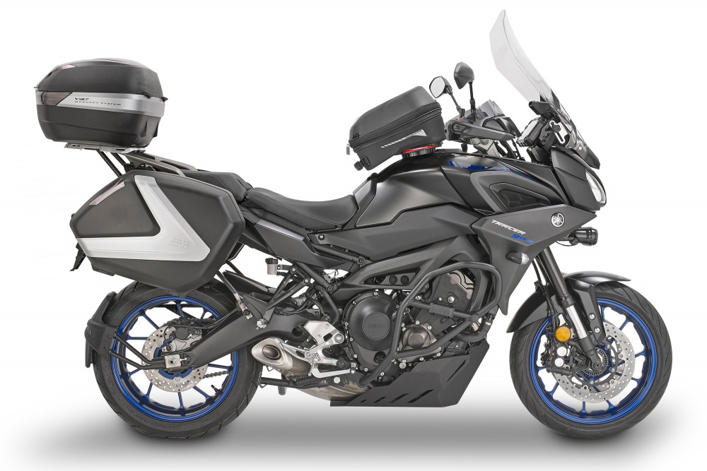 bf23_yamaha_tracer900