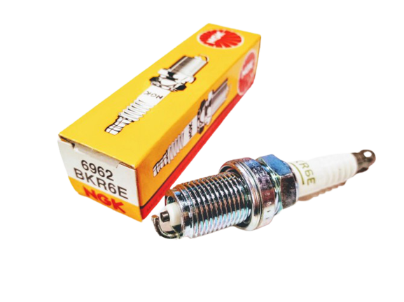 מצת הצתה NGK BKR6E