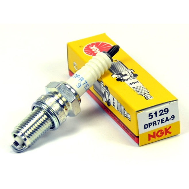 bujia-ngk-dpr7ea-9