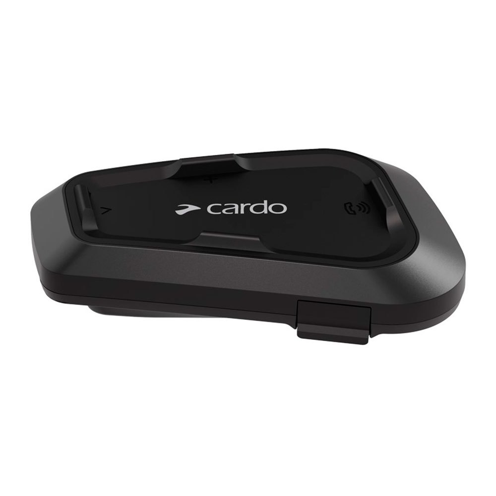 cardo-spirit-intercom (1)