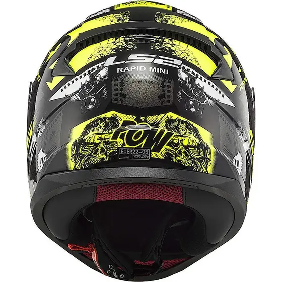 casco-ls2-ff353-rapid-mini-vignette (2)