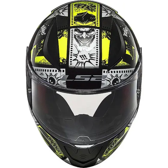 casco-ls2-ff353-rapid-mini-vignette (3)