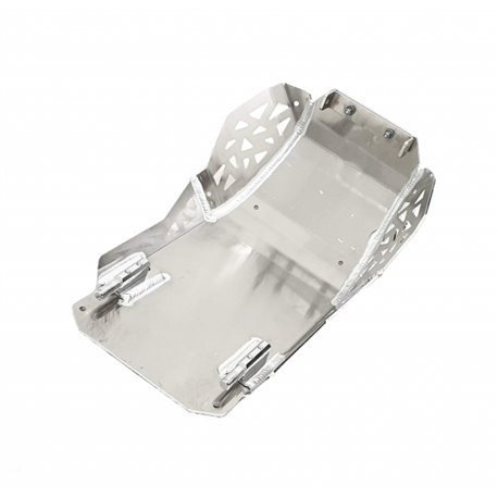 cubrecarter-de-aluminio-p-tech-ktm-690-enduro-2008-2023 (2)