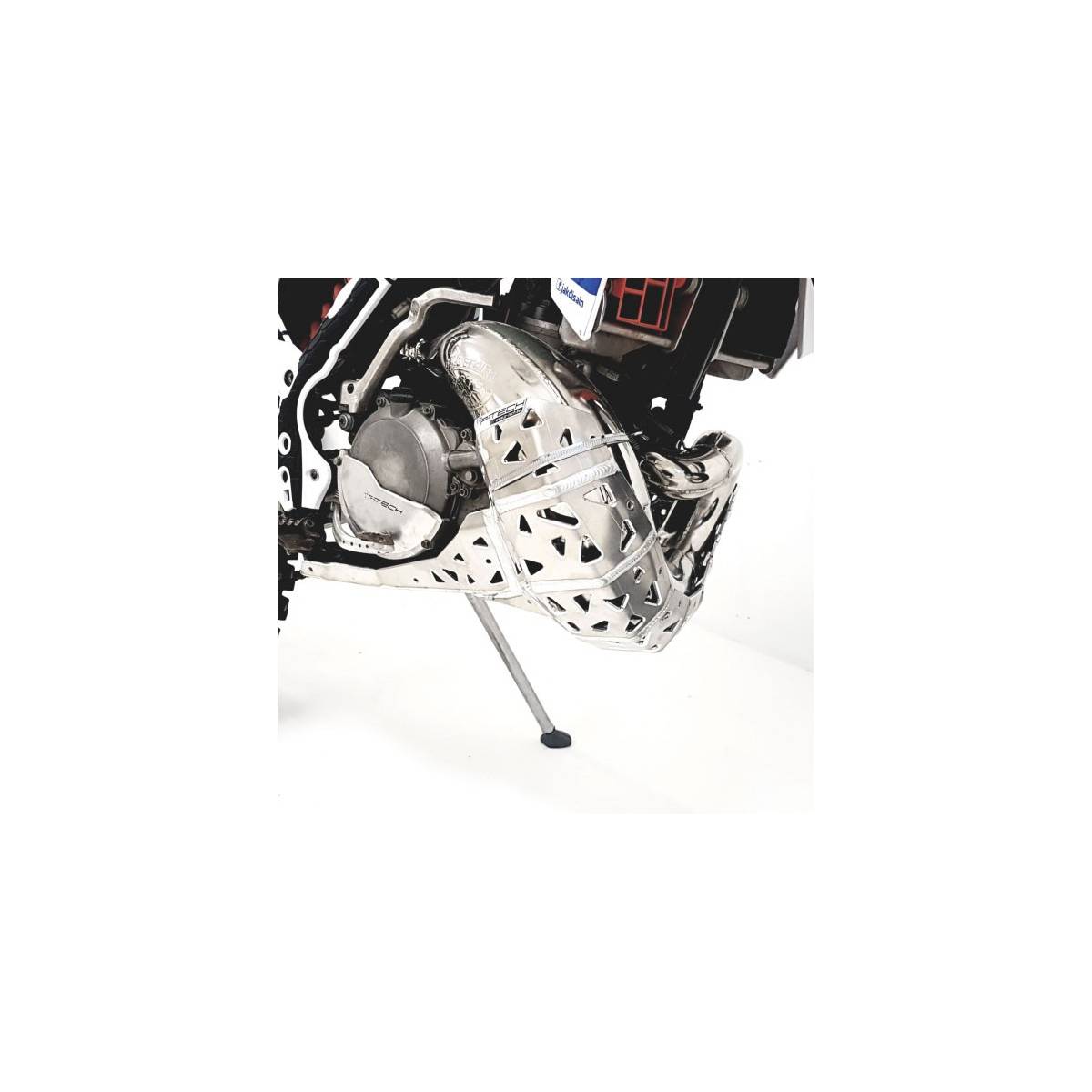 cubrecarter-p-tech-gas-gas-ec-250300-1819 (1)