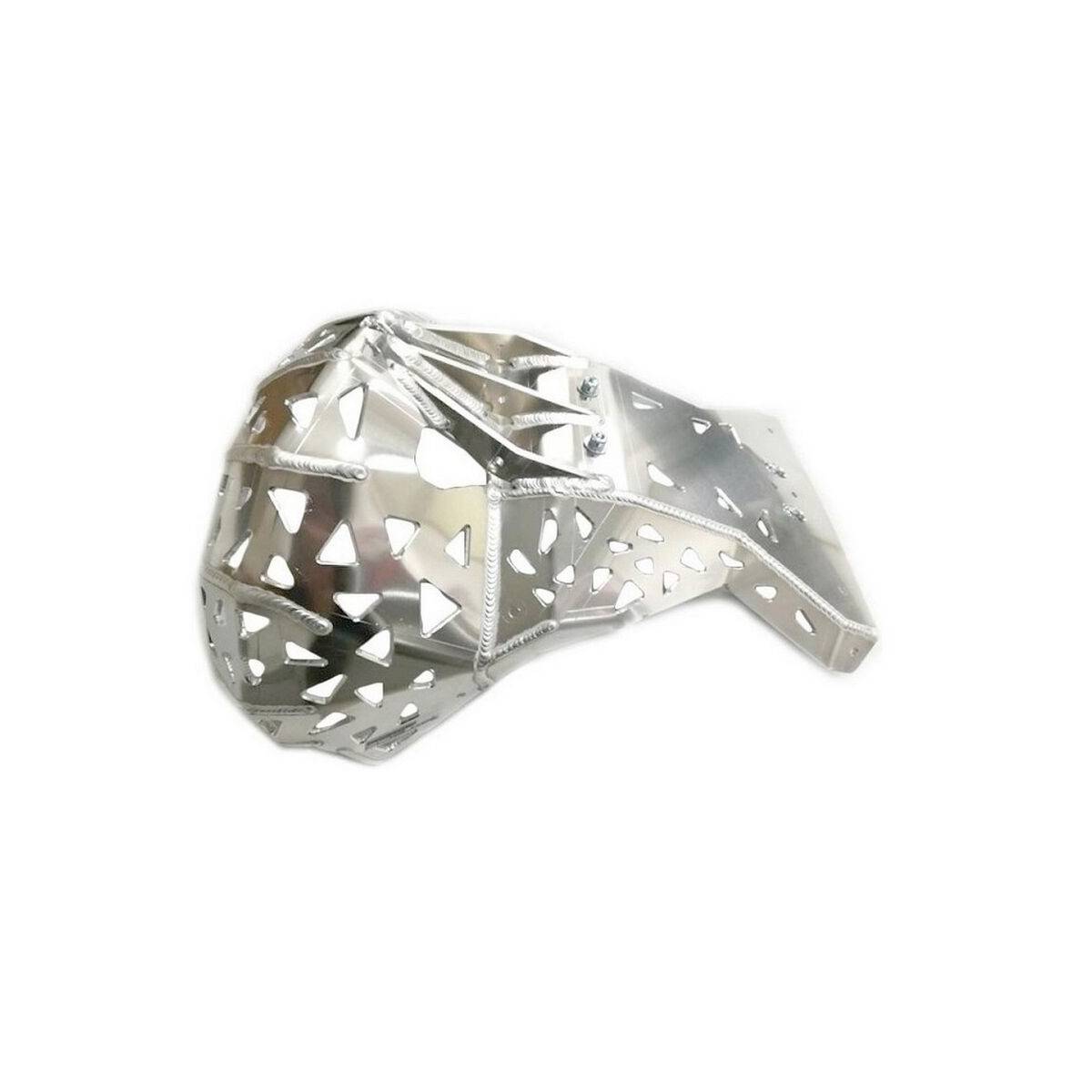 cubrecarter-p-tech-gas-gas-ec-250300-1819