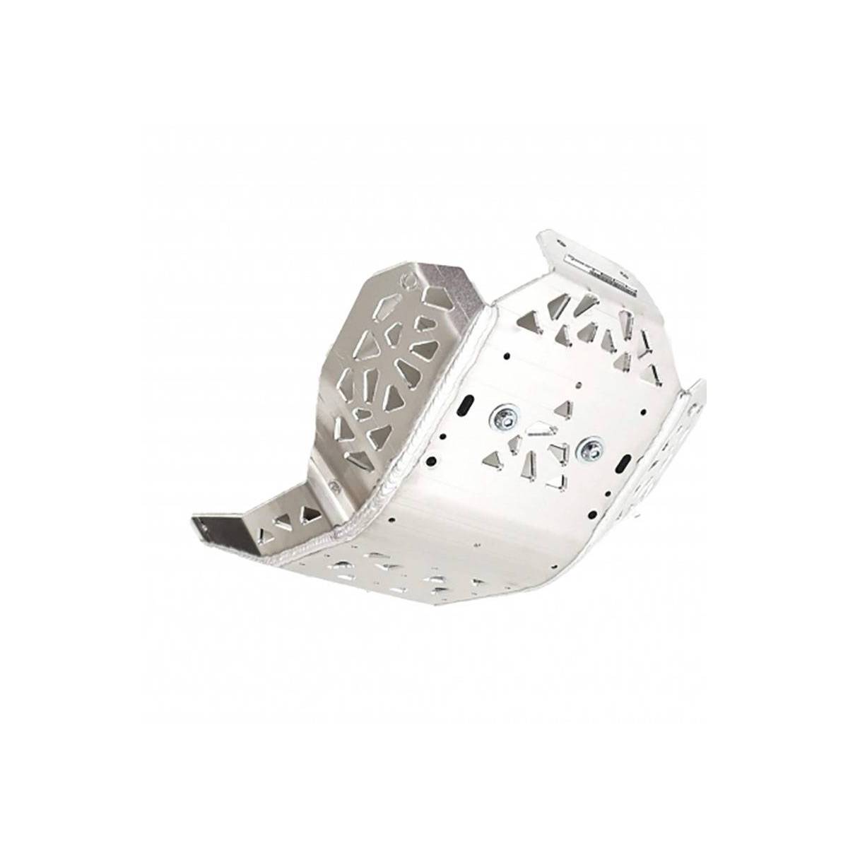 cubrecarter-p-tech-husqvarna-fe-250350-201720-ktm-excf-250350-201720 (1)