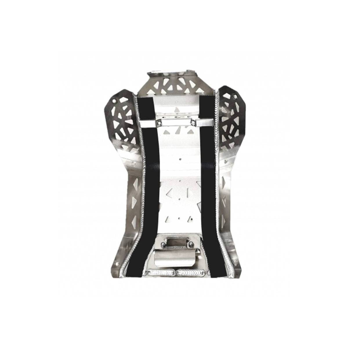 cubrecarter-p-tech-husqvarna-fe-250350-201720-ktm-excf-250350-201720 (2)