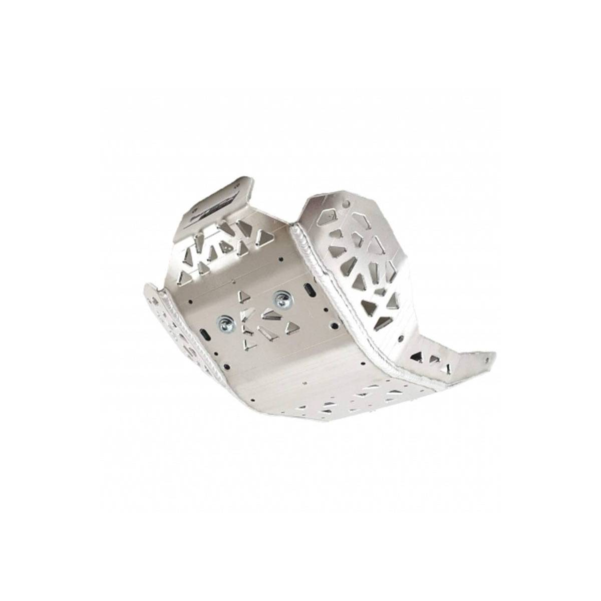 cubrecarter-p-tech-husqvarna-fe-250350-201720-ktm-excf-250350-201720