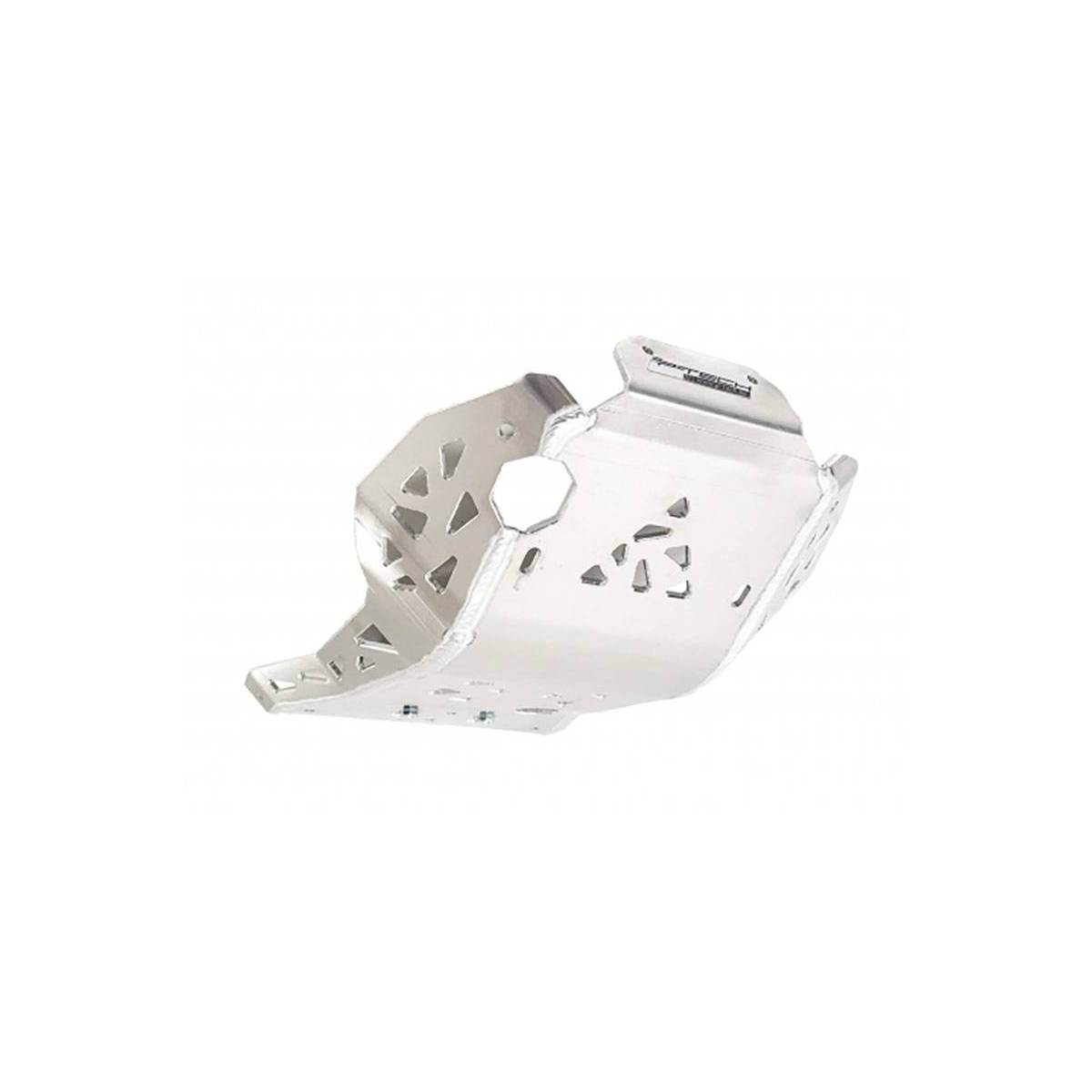 cubrecarter-p-tech-husqvarna-te-250300-1719-ktm-exc-1719