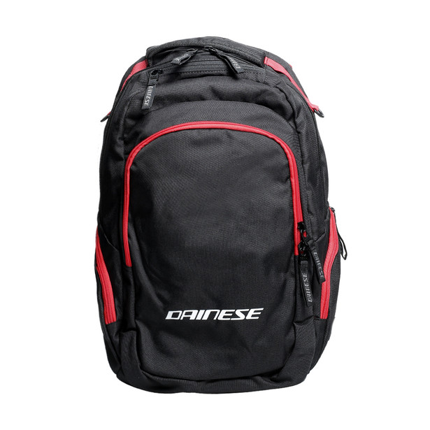 d-quad-backpack-black-red