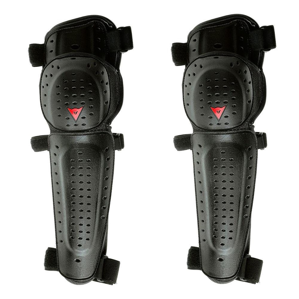 dainese-knee-v-e1
