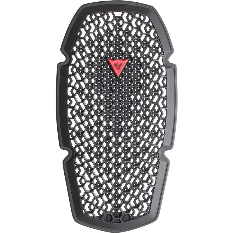 dainese_pro_armor_g_back_protector