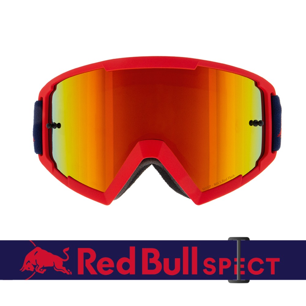 dc1b6ec0-4dad-4244-bbd3-9507c8453883