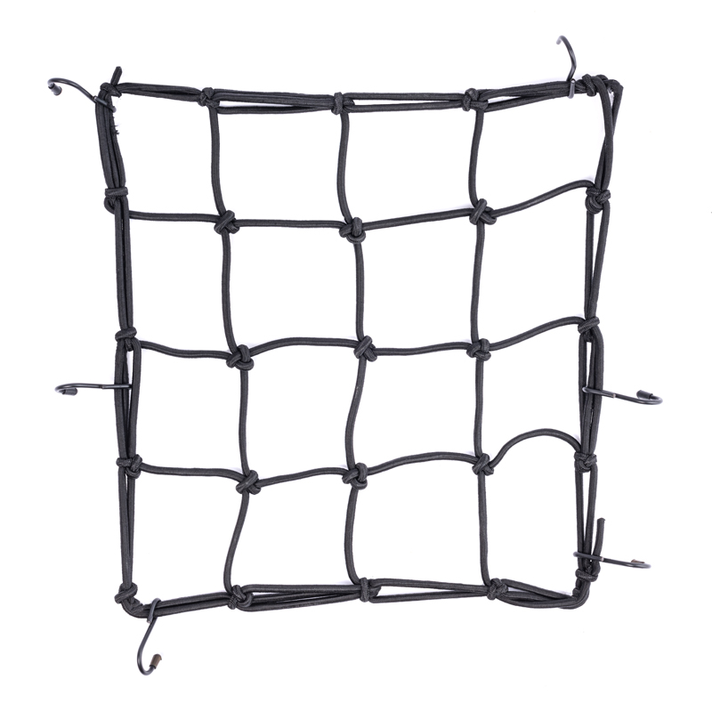 e6a00d97cf3d4a3dab3a7c6b6ad07248