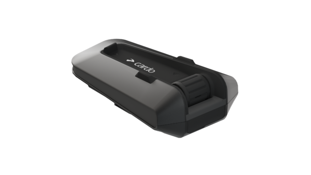 edge-render-4-610x343