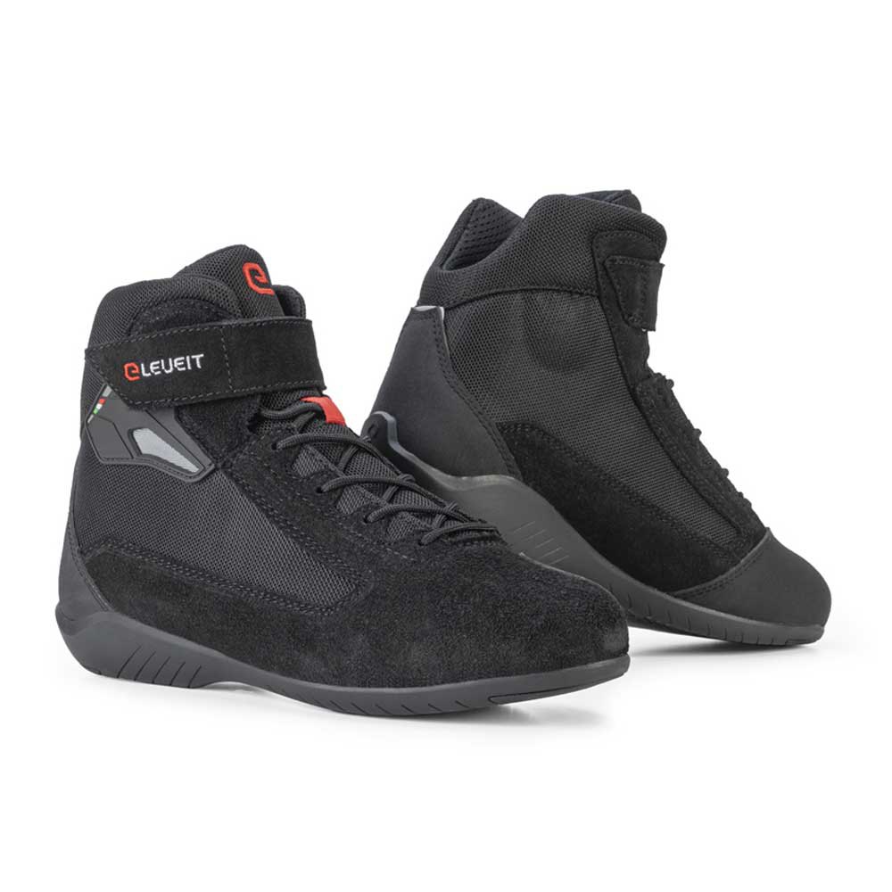 eleveit-fighter-motorcycle-shoes