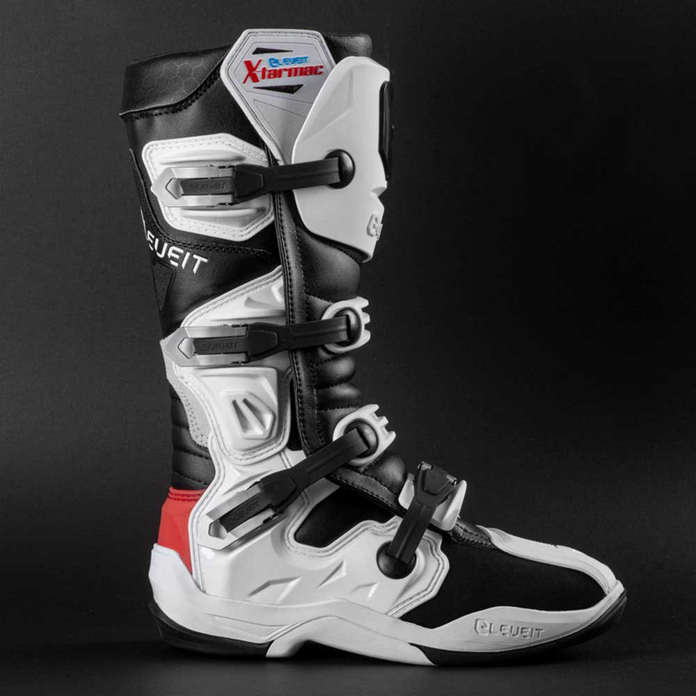 eleveit-x-tarmac-motorcycle-boots