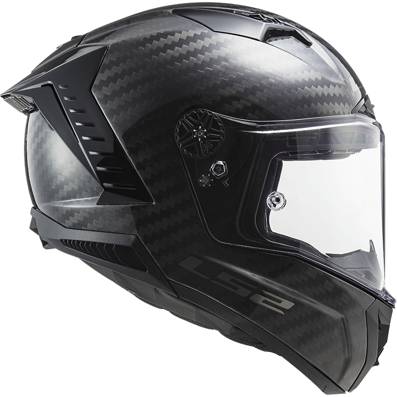 ff805-thunderc-solid-carbon-108057099-d