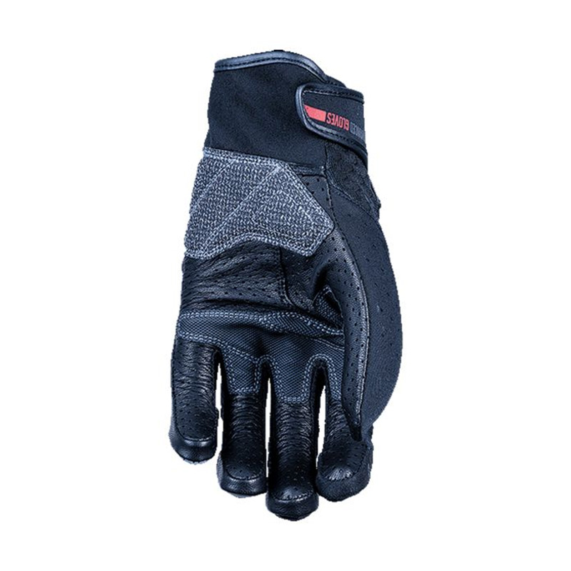 five_tfx3_airflow_gloves_nero_2