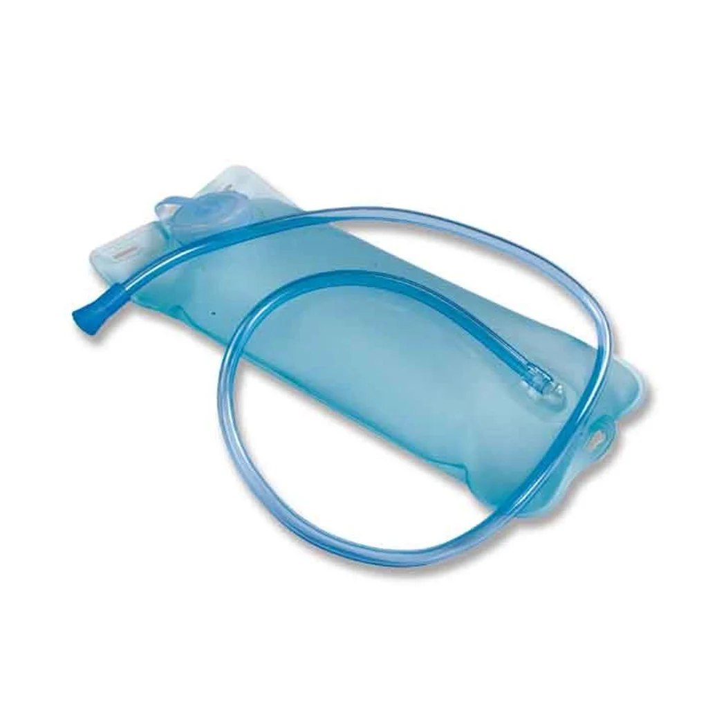 fly_racing_trinkblase1_1493367944