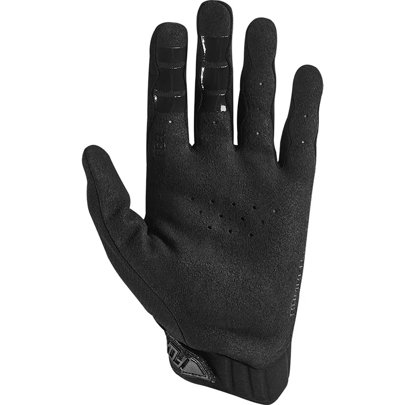 fox_bomber_lt_ce_gloves_nero_2